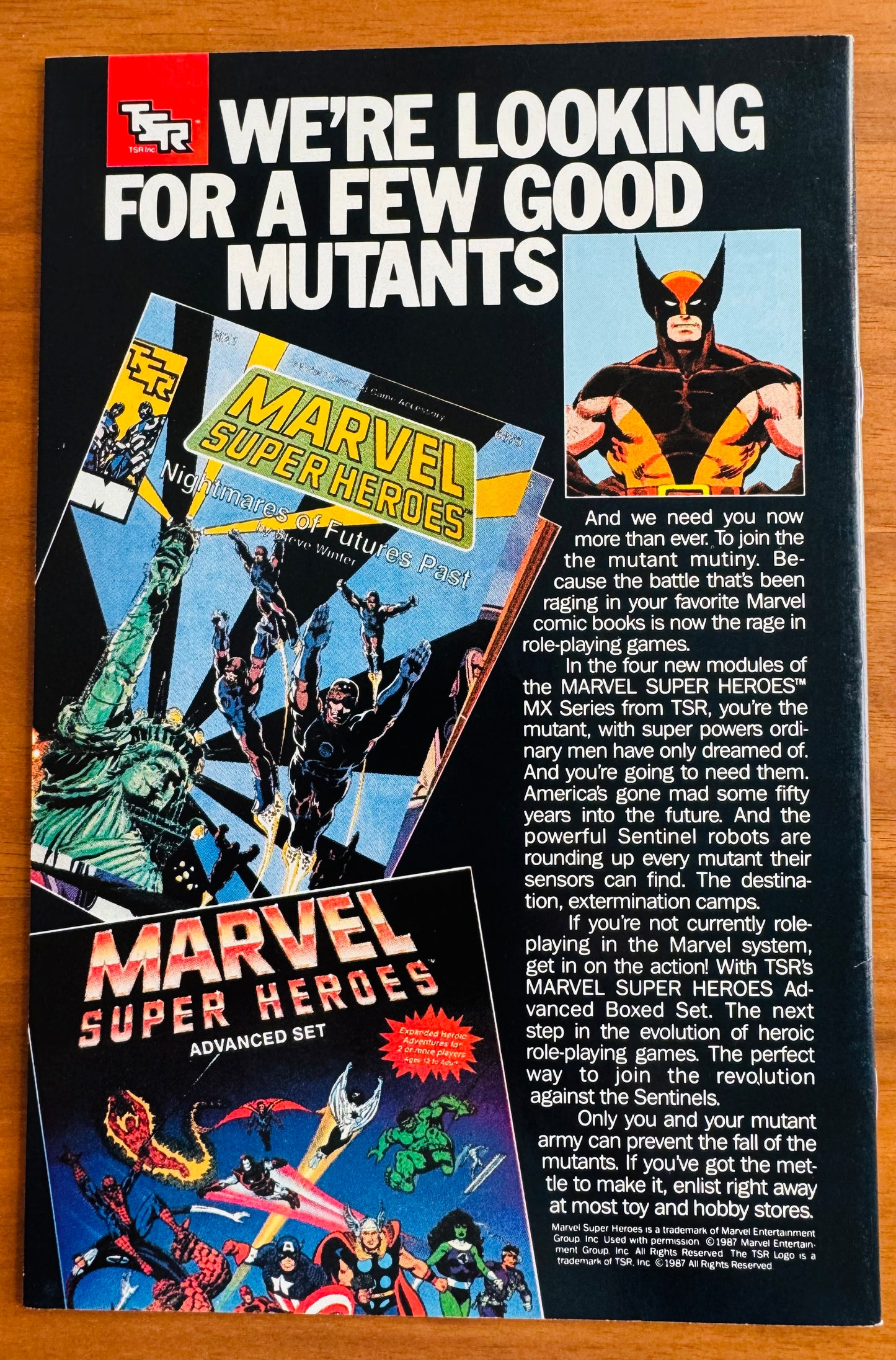 Amazing Spider-Man #298 VF/NM