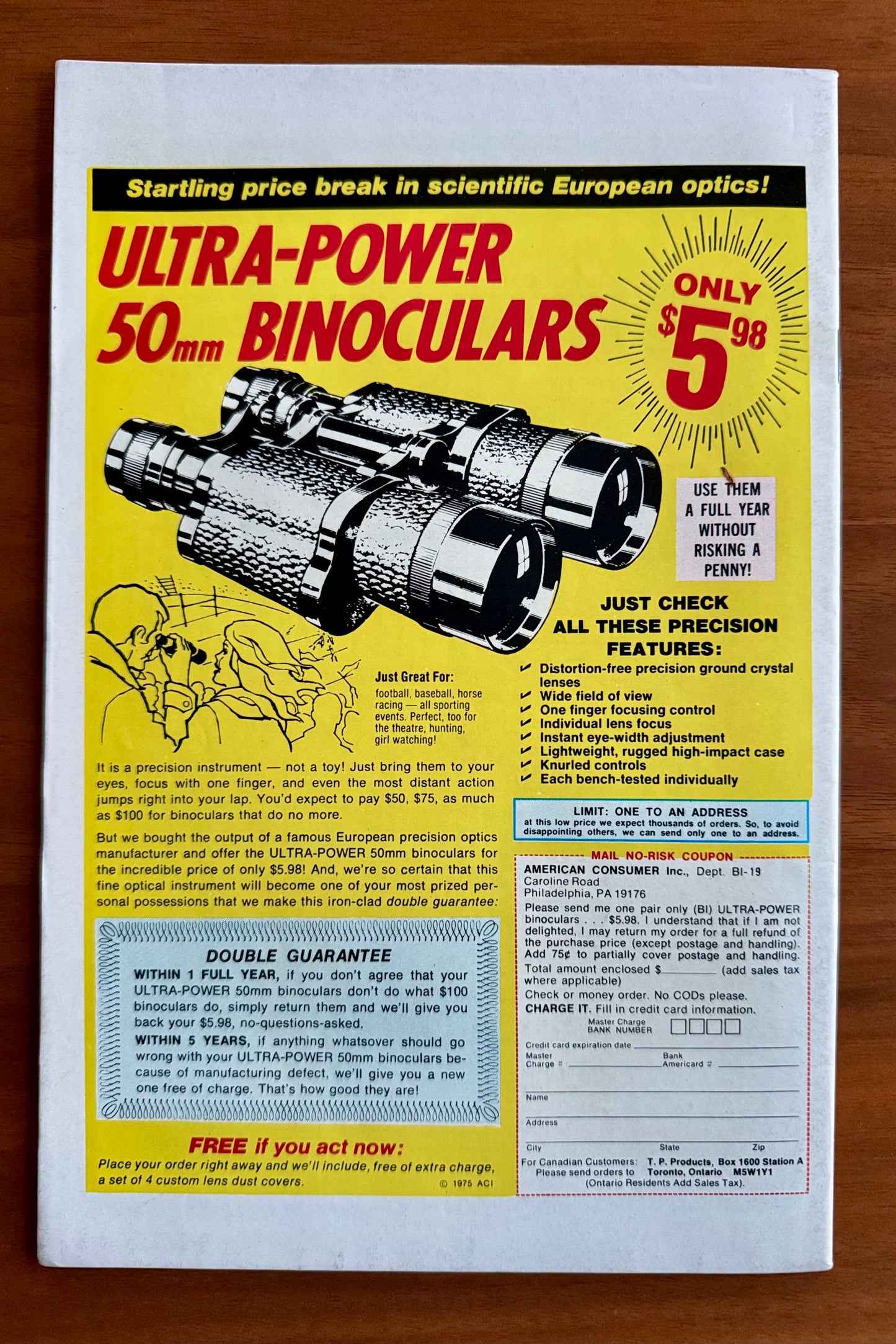 The Inhumans #1 NM- 9.2