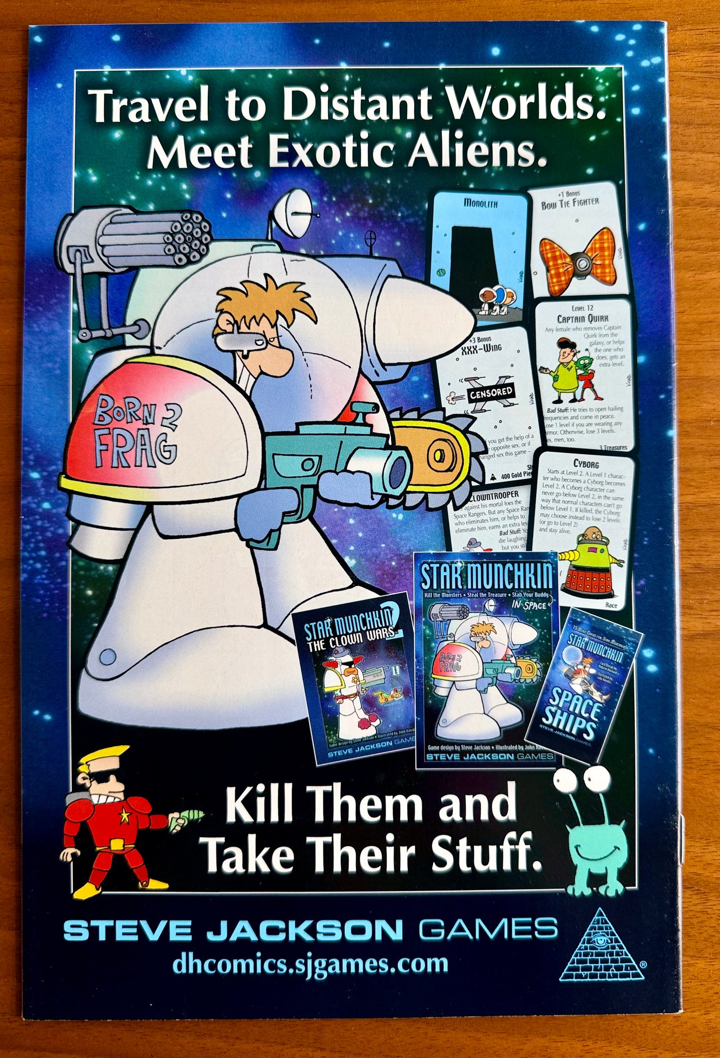 Star Wars : Dawn of the Jedi #2 NM 9.4