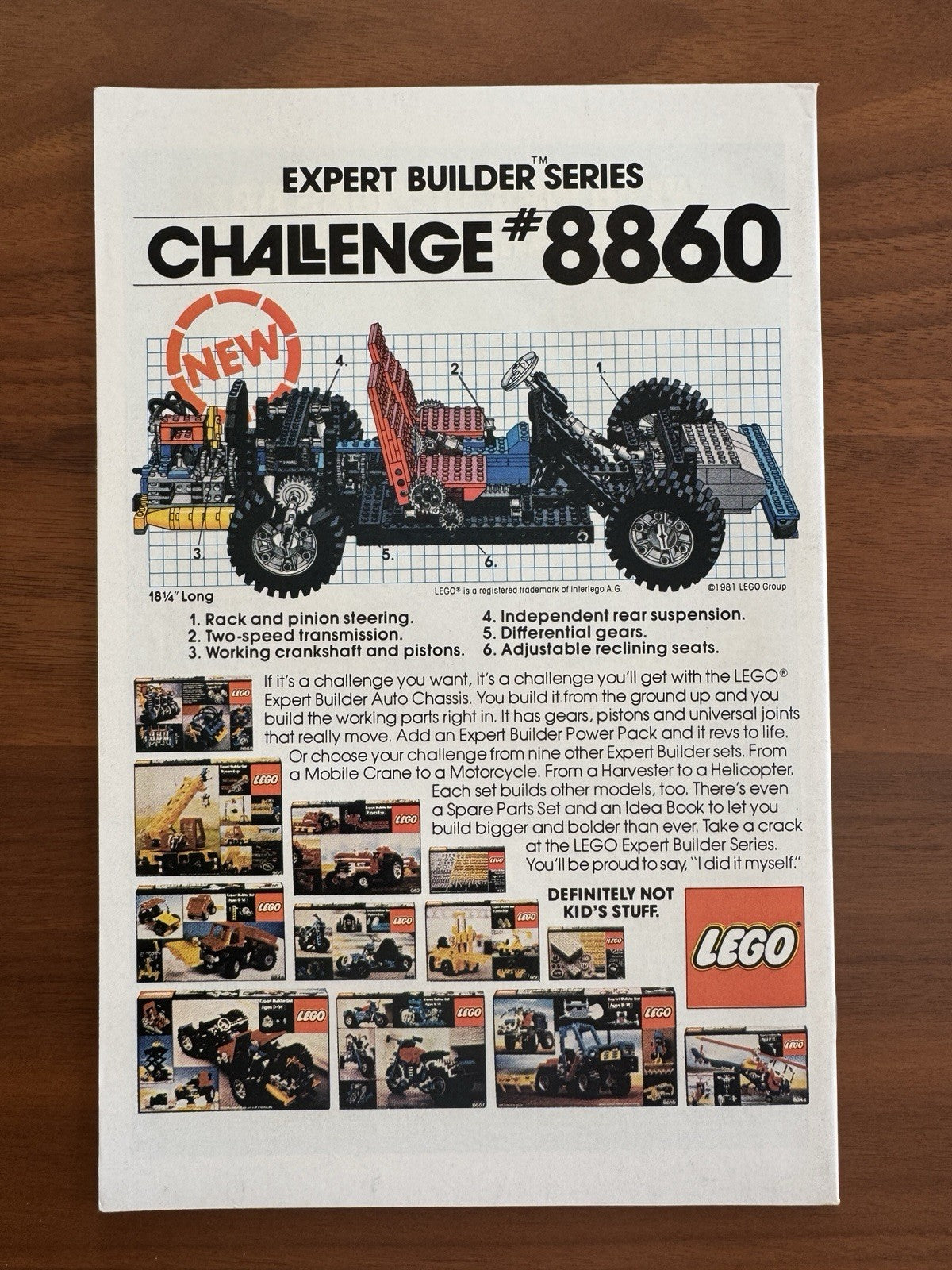 Star Wars  #53 Marvel Comics NM 9.4