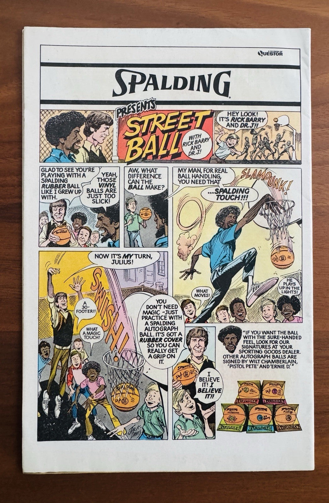 Avengers # 162 - Fine 6.0
