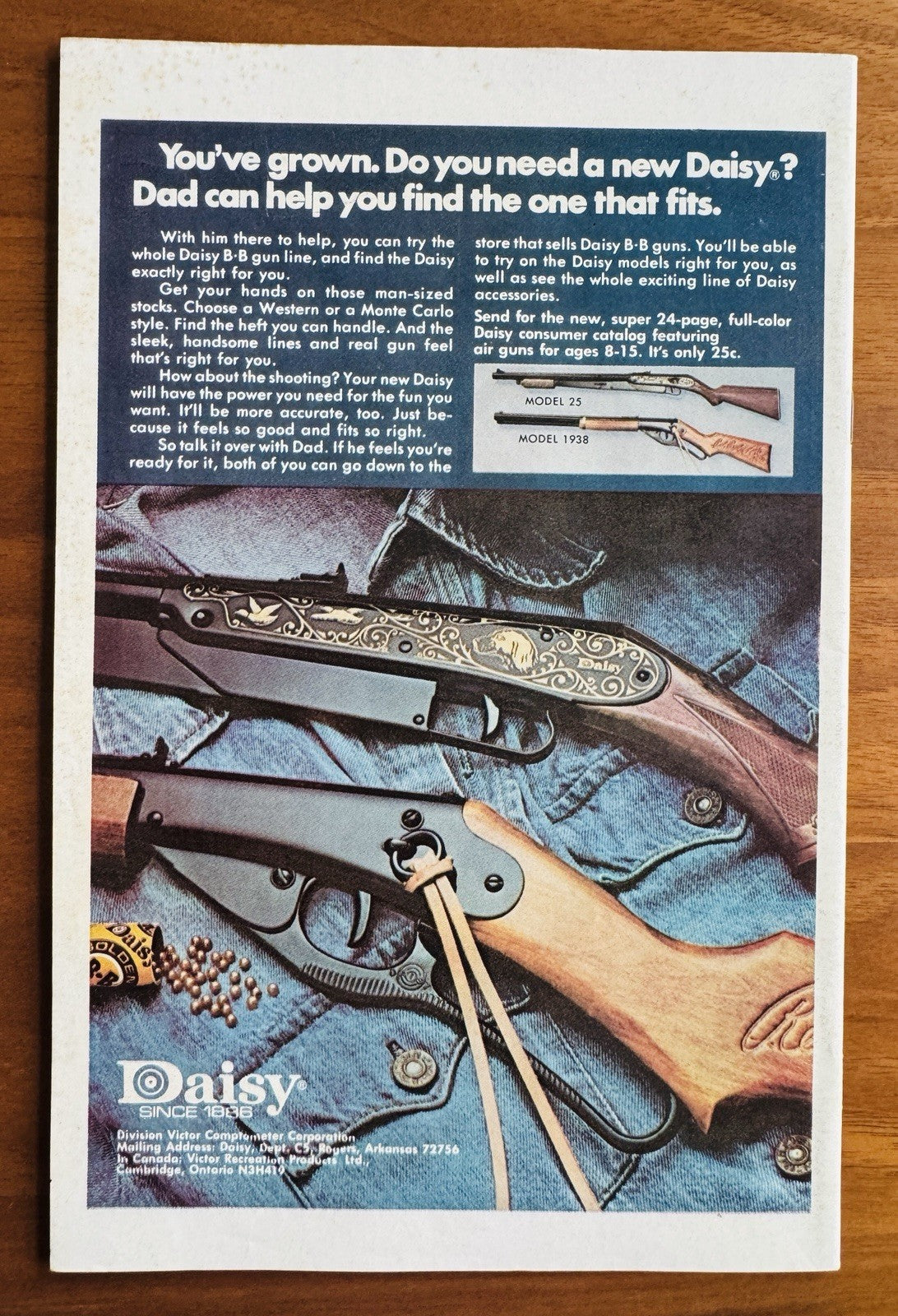 Sherlock Holmes #1  VF 8.0