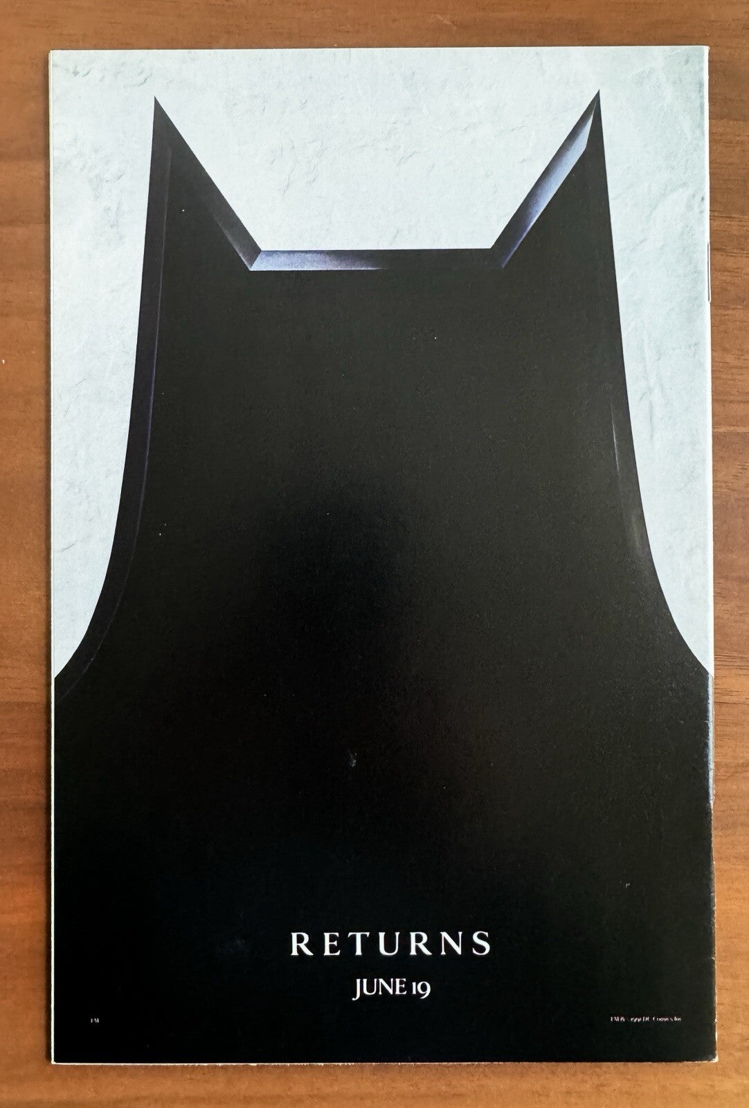 Deathstroke: The Terminator #1 - 10 -(8 Issues) NM