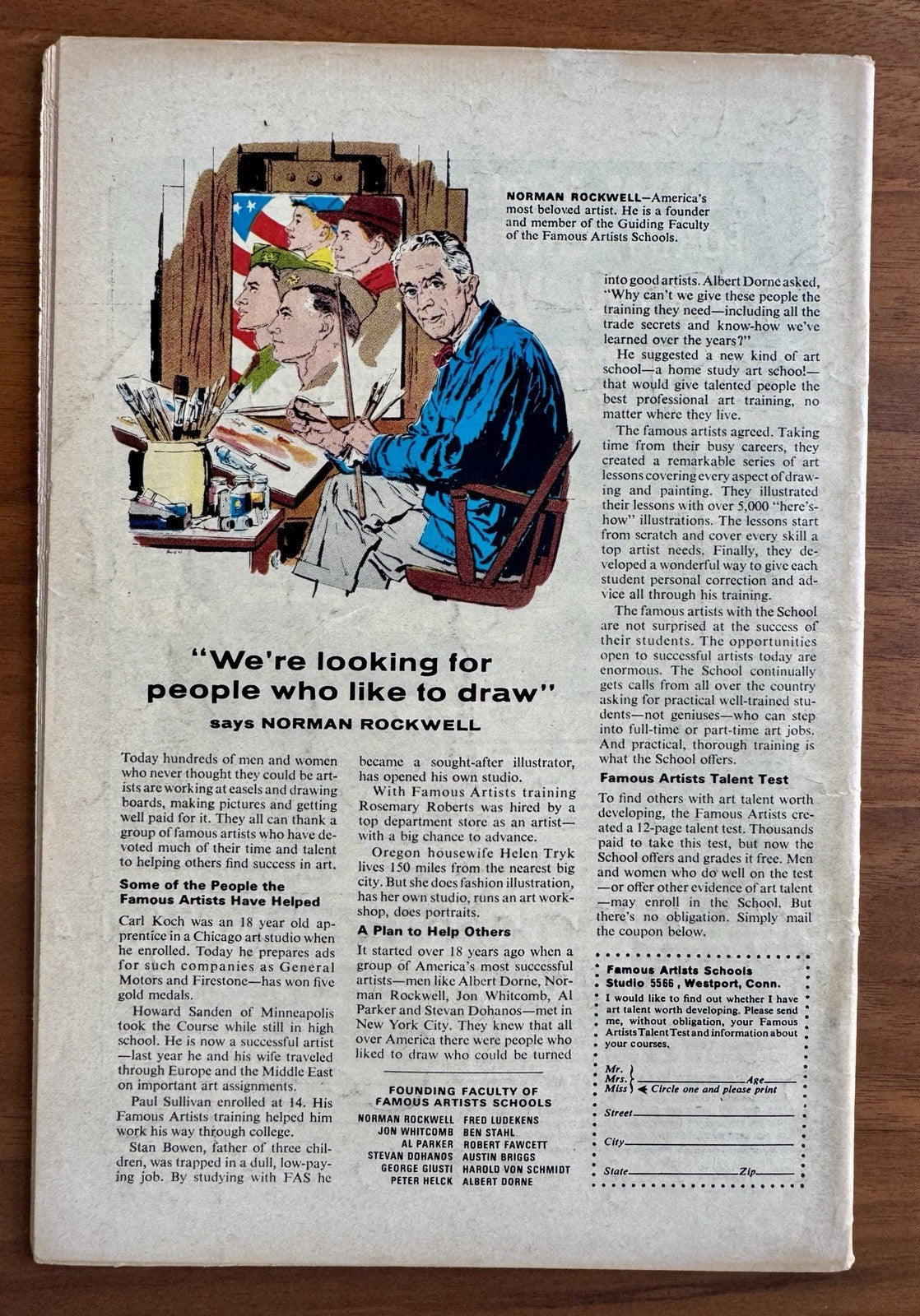 X-Men #37 - VG/F 5.0