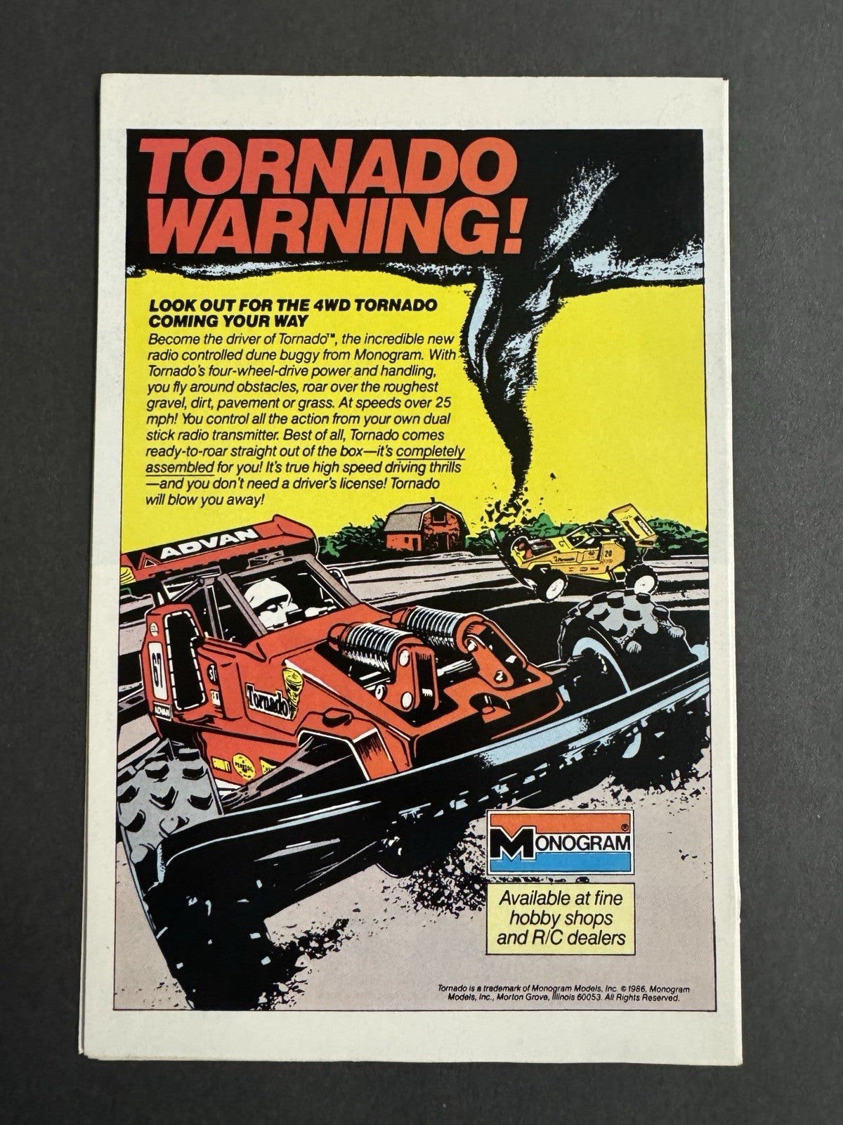 Batman # 404 VF+