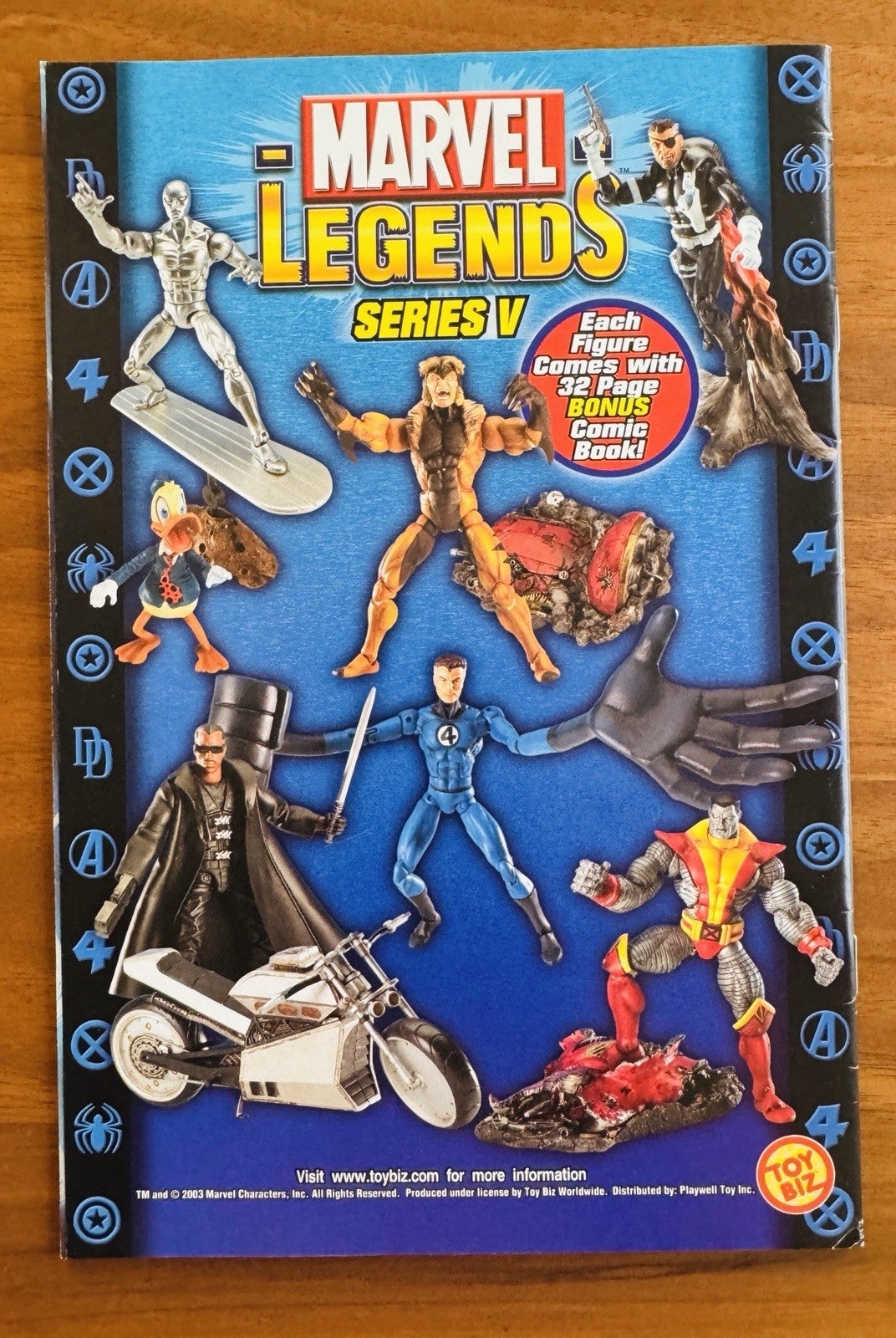 X-Men #129 - Marvel Legends Reprint 1st Kitty Pride 1980 Signed By Stan Lee