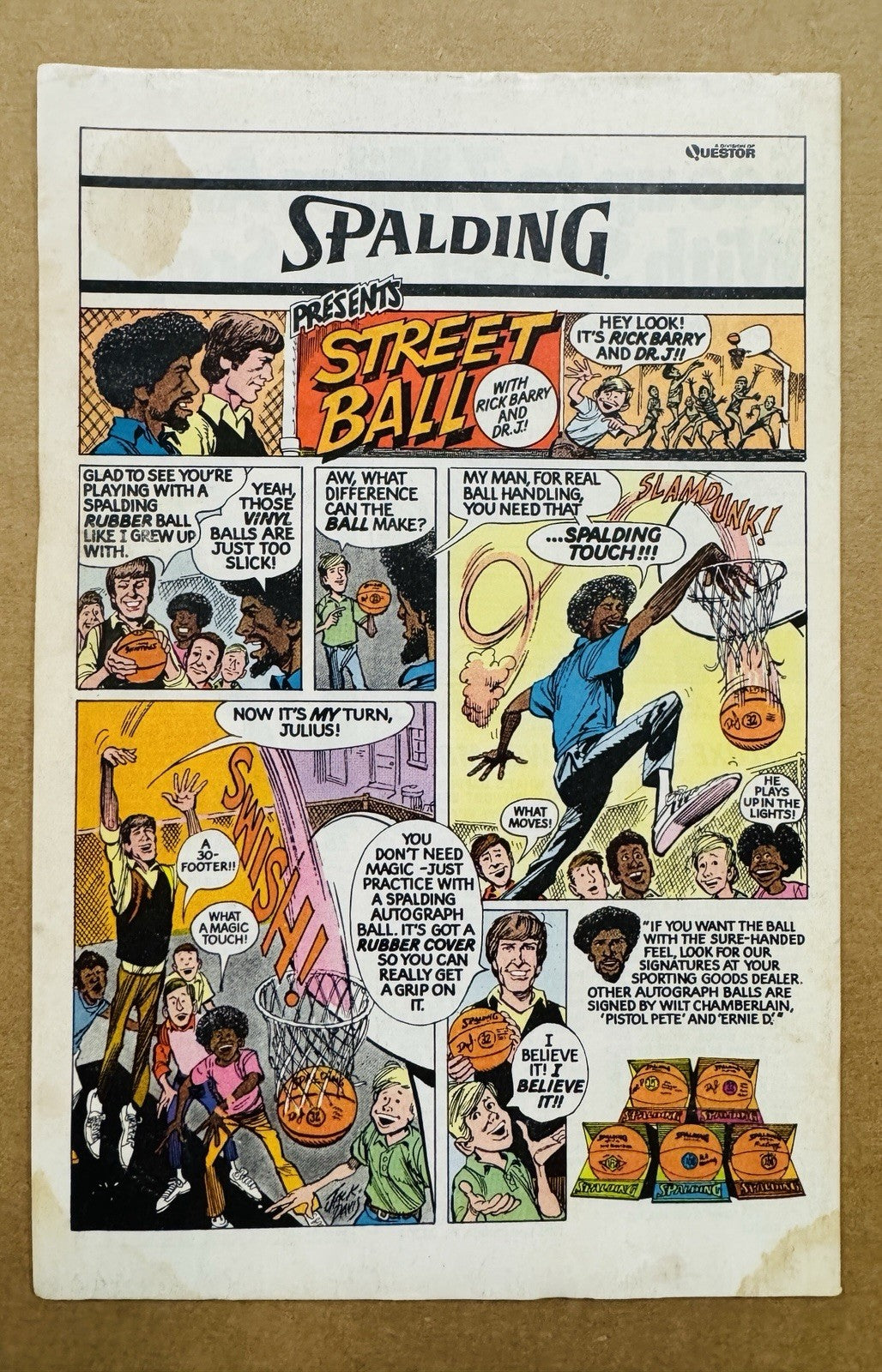 Star Wars #5 Newsstand 1st Appearance of Wedge Antilles Fine 6.0