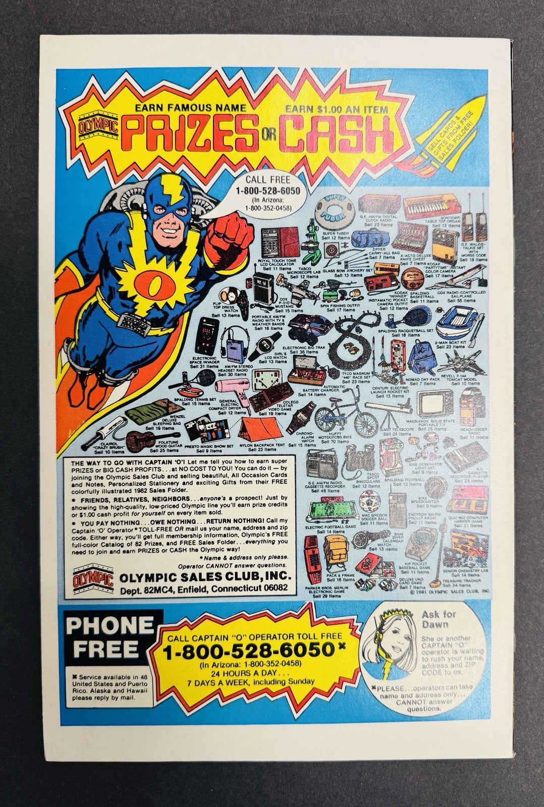Silver Surfer #1 NM- 9.0