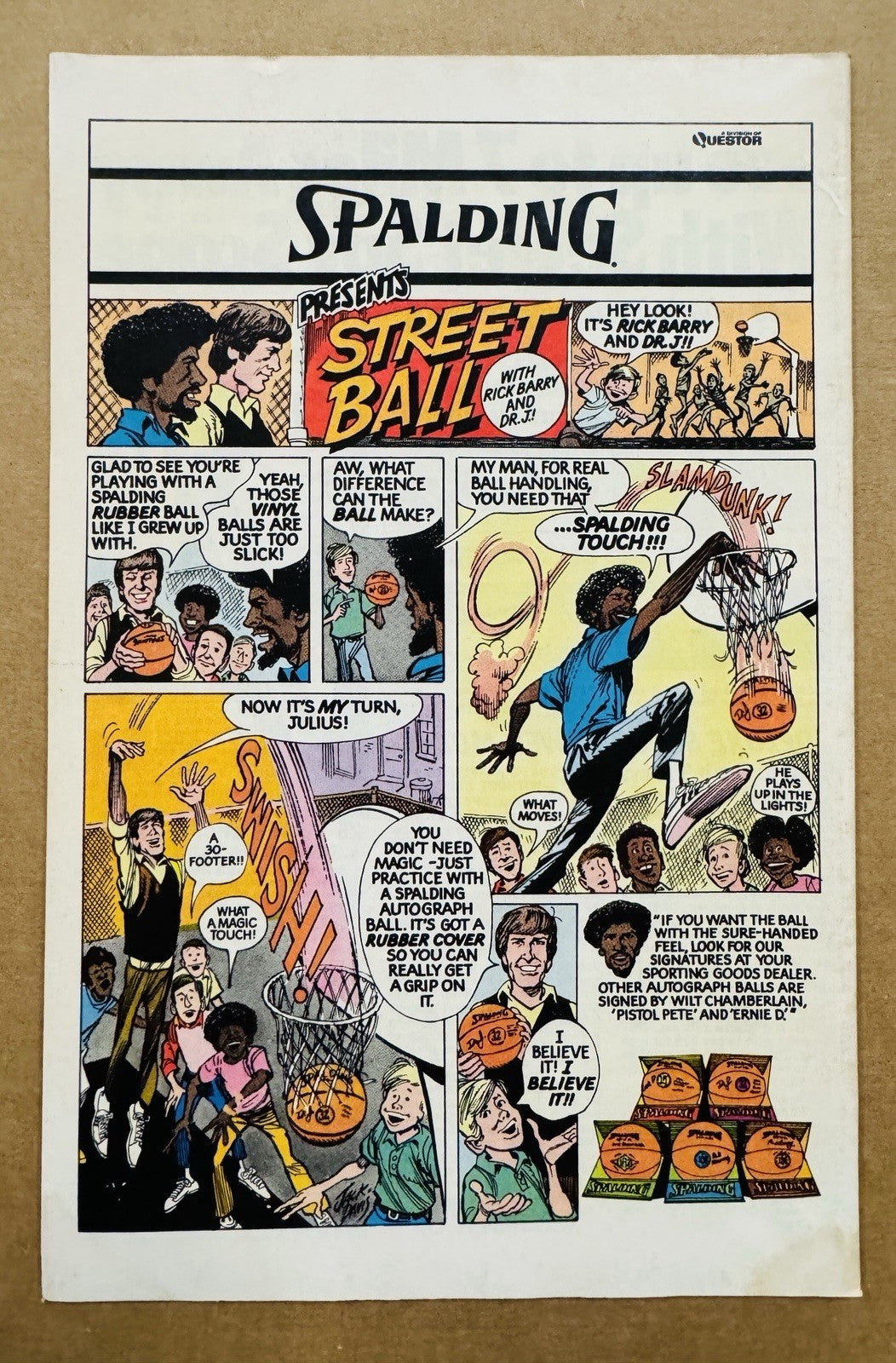 Star Wars # 6 (Marvel)1st Full App Wedge Antilles 1977 Fine 6.0