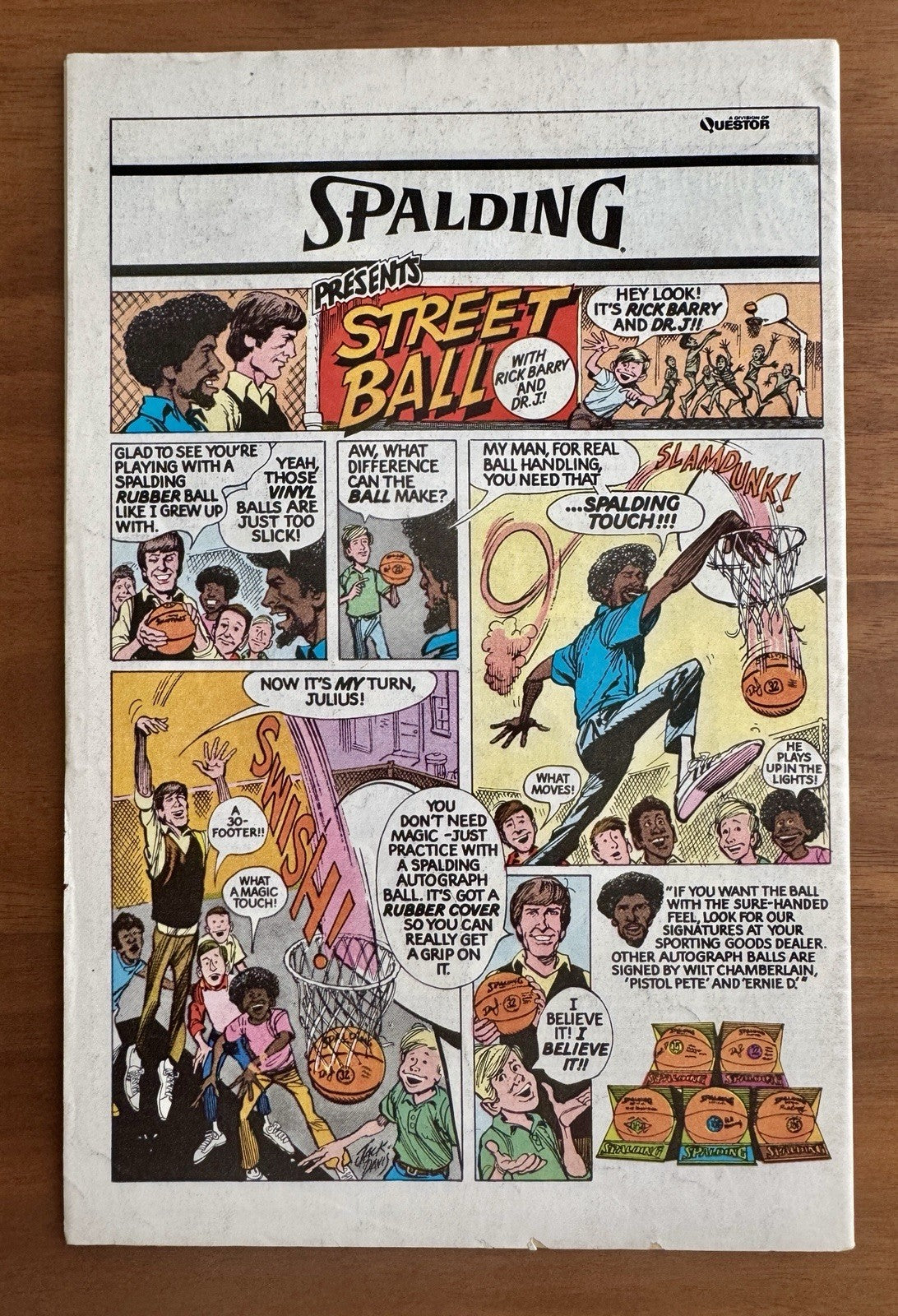 Star Wars #2 (1977) 35c reprint