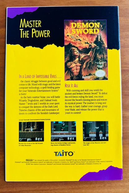 Wolverine #24  NM 9.4