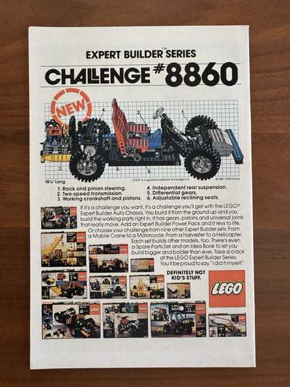 Star Wars  #53 Marvel Comics NM 9.4