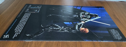 Star Wars Kanan the Last Padawan #1   NM 9.4