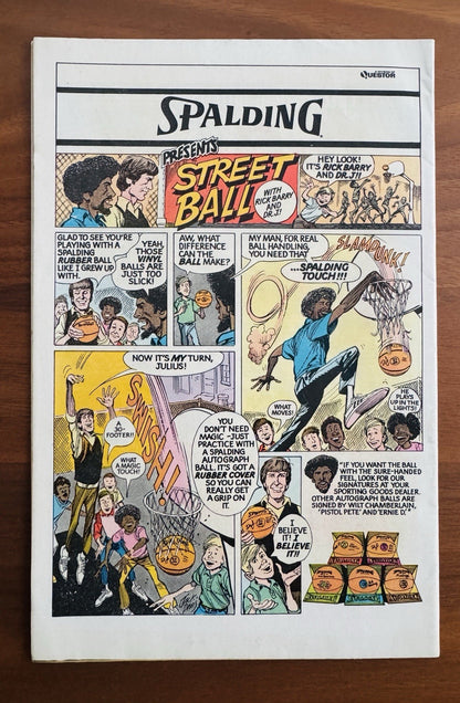 Avengers # 162 -  Fine  6.0
