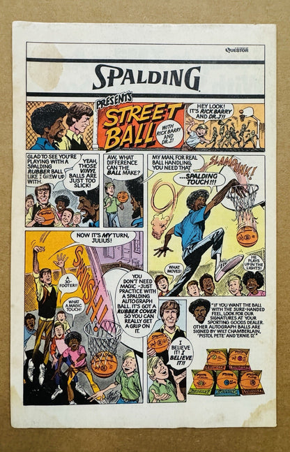 Star Wars #5 Newsstand 1st Appearance of Wedge Antilles Fine 6.0