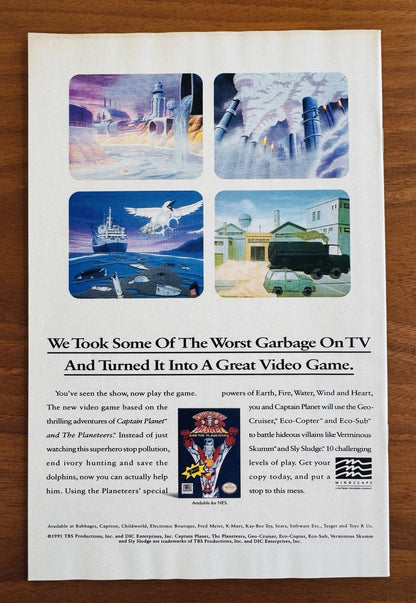 G.I. Joe, a Real American Hero #120  VF+