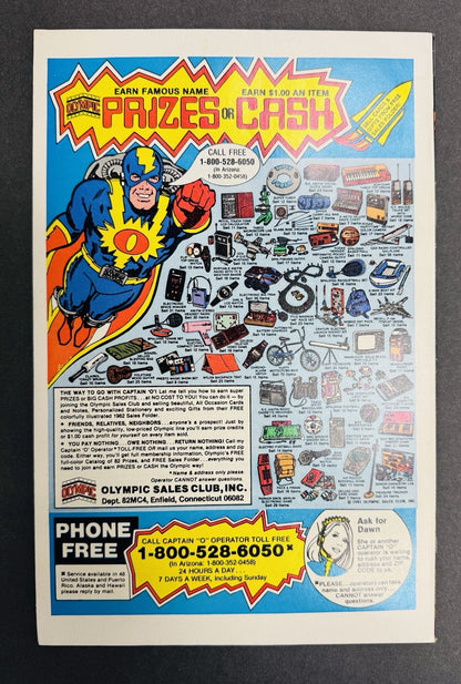 Silver Surfer #1  NM-  9.0