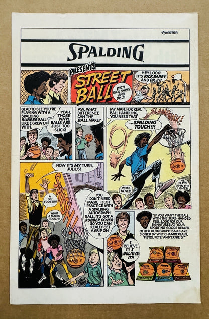 Star Wars # 6 (Marvel)1st Full App Wedge Antilles 1977 Fine 6.0