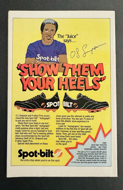 Secrets of Haunted House #24 DC Comics VF 8.0